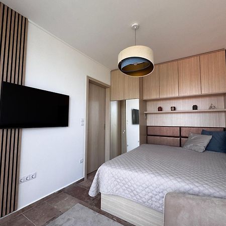 Bardo Apartman Balatonlelle Kültér fotó