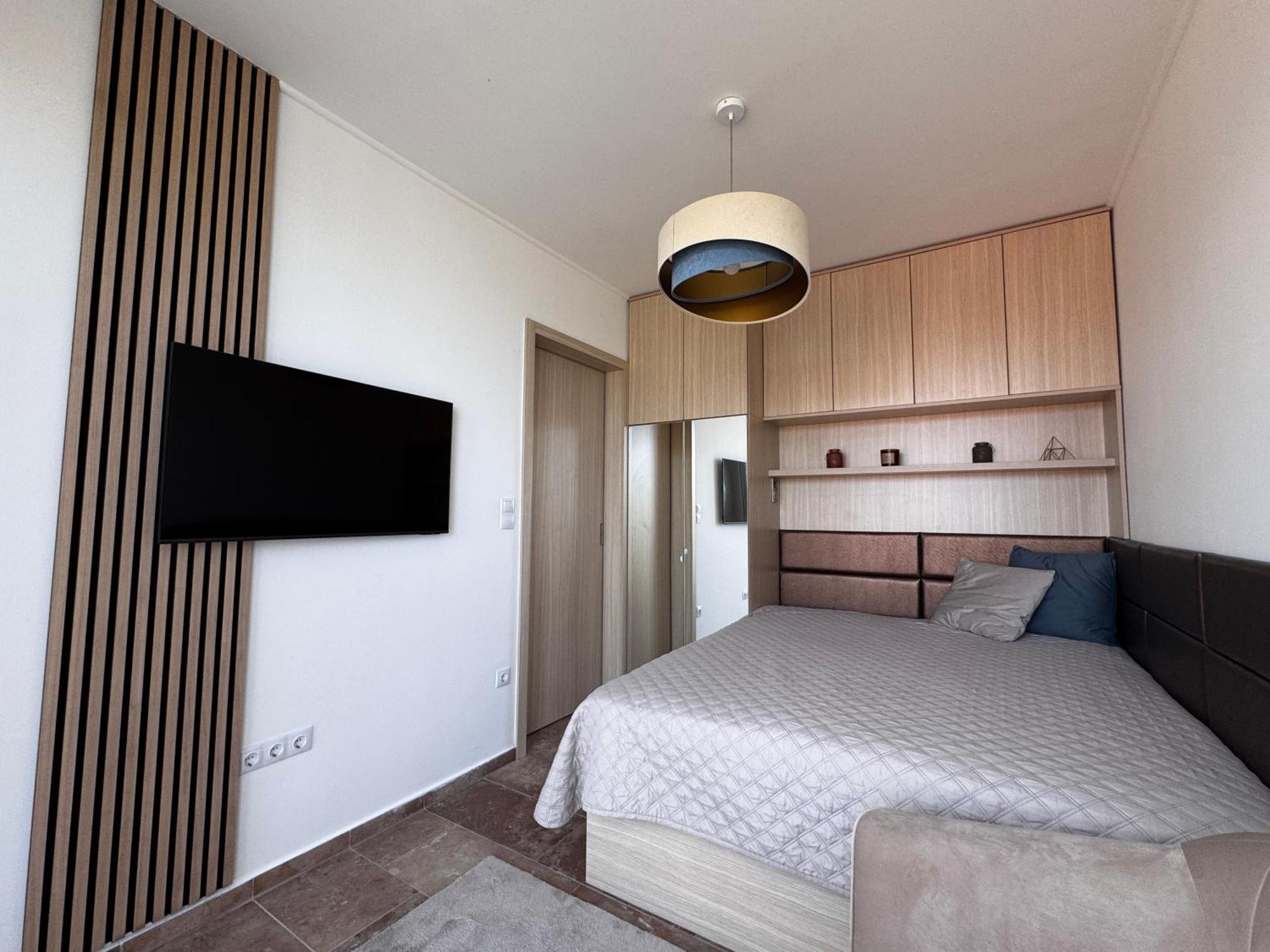 Bardo Apartman Balatonlelle Kültér fotó